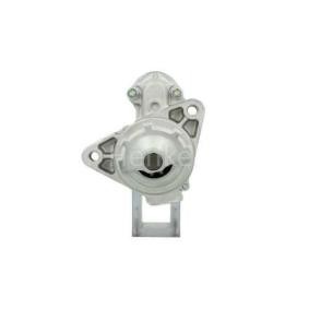 Anlasser für SUBARU von Henkel Parts