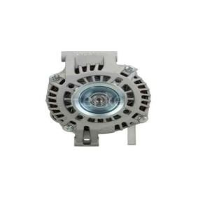 Lichtmaschine für HONDA von Henkel Parts