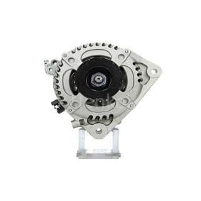 Lichtmaschine für HONDA von Henkel Parts