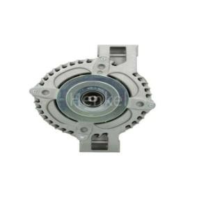 Lichtmaschine für HONDA von Henkel Parts