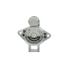 Anlasser von Henkel Parts