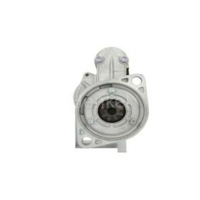 Anlasser für ISUZU von Henkel Parts