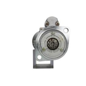Anlasser für ISUZU von Henkel Parts