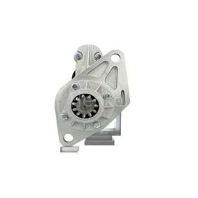 Anlasser für ISUZU von Henkel Parts