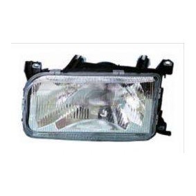 Osta Ajovaloumpio TYC:llä 20-5050-08-2 edullisesti hintaan 49,30 €