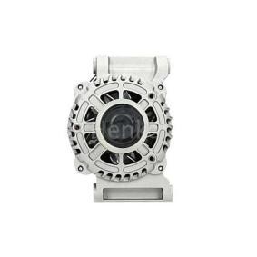 Lichtmaschine 3111078 von Henkel Parts günstig für 325,49 € online kaufen