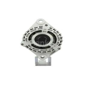 Lichtmaschine 3111109 von Henkel Parts günstig für 139,60 € online kaufen