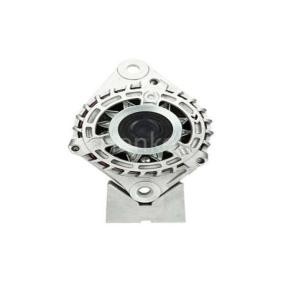 Lichtmaschine 3111110 von Henkel Parts günstig für 350,95 € online kaufen