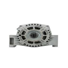 Lichtmaschine 3111125 von Henkel Parts günstig für 161,57 € online kaufen