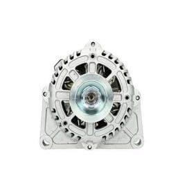 Lichtmaschine 3111239 von Henkel Parts günstig für 150,69 € online kaufen