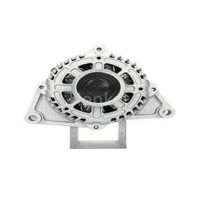 Lichtmaschine 3111252 von Henkel Parts günstig für 176,19 € online kaufen