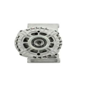 Lichtmaschine 3111270 von Henkel Parts günstig für 287,44 € online kaufen