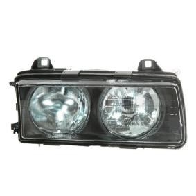 Compre Farol principal da TYC 20-5293-08-2 a um preço baixo por 113,29 €