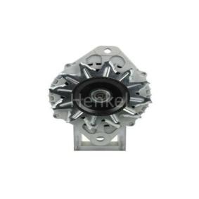 Lichtmaschine für ISUZU von Henkel Parts