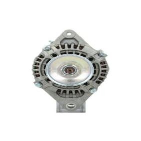 Lichtmaschine für MAZDA von Henkel Parts