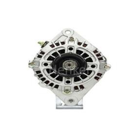 Lichtmaschine 3111645 von Henkel Parts günstig für 117,13 € online kaufen
