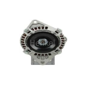 Lichtmaschine 3111656 von Henkel Parts günstig für 123,15 € online kaufen