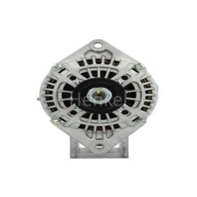 Lichtmaschine 3111660 von Henkel Parts günstig für 152,05 € online kaufen