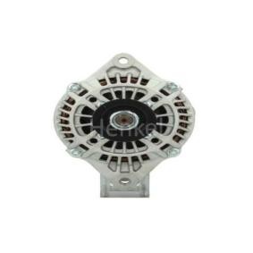 Lichtmaschine 3111662 von Henkel Parts günstig für 117,31 € online kaufen