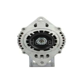 Lichtmaschine für MAZDA von Henkel Parts