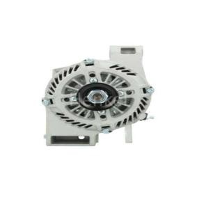 Lichtmaschine 3111676 von Henkel Parts günstig für 141,05 € online kaufen