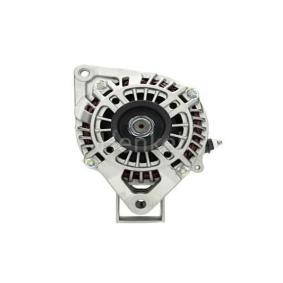 Lichtmaschine 3111700 von Henkel Parts günstig für 142,42 € online kaufen