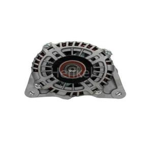 Lichtmaschine für MAZDA von Henkel Parts