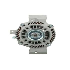 Lichtmaschine 3111711 von Henkel Parts günstig für 174,72 € online kaufen