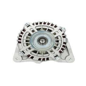 Lichtmaschine 3111718 von Henkel Parts günstig für 196,71 € online kaufen