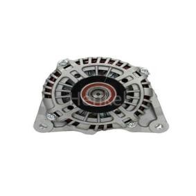 Lichtmaschine für MAZDA von Henkel Parts