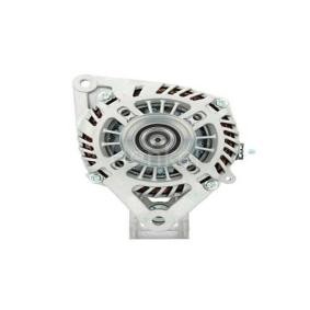 Lichtmaschine 3111724 von Henkel Parts günstig für 192,44 € online kaufen
