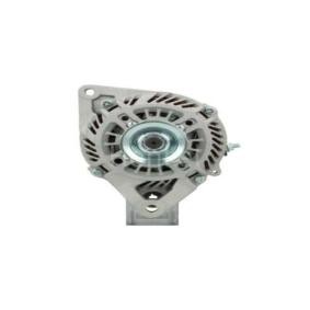 Lichtmaschine 3111736 von Henkel Parts günstig für 156,88 € online kaufen