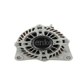 Lichtmaschine 3111751 von Henkel Parts günstig für 273,73 € online kaufen