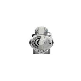 Anlasser von Henkel Parts