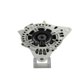 Lichtmaschine 3112283 von Henkel Parts günstig für 134,06 € online kaufen