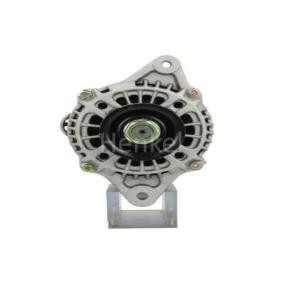 Lichtmaschine 3112286 von Henkel Parts günstig für 125,73 € online kaufen