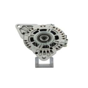 Lichtmaschine 3112308 von Henkel Parts günstig für 178,04 € online kaufen