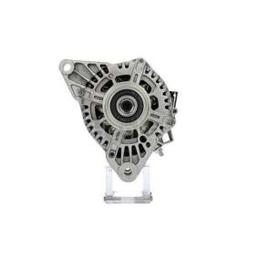 Lichtmaschine 3112378 von Henkel Parts günstig für 188,19 € online kaufen