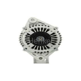 Lichtmaschine 3112475 von Henkel Parts günstig für 142,49 € online kaufen