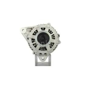 Lichtmaschine 3112532 von Henkel Parts günstig für 199,73 € online kaufen
