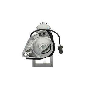 Compre Motor de arranque da Henkel Parts 3112891 a um preço baixo por 111,66 €