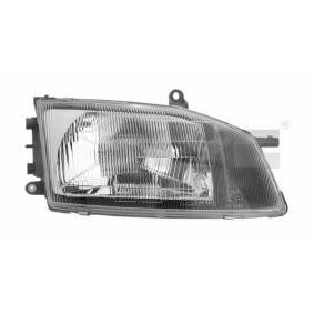 Compre Farol principal da TYC 20-5615-05-2 a um preço baixo por 83,83 €