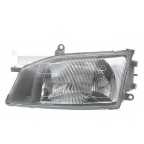 Compre Farol principal da TYC 20-5616-15-2 a um preço baixo por 80,86 €