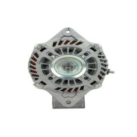 Lichtmaschine für SUBARU von Henkel Parts