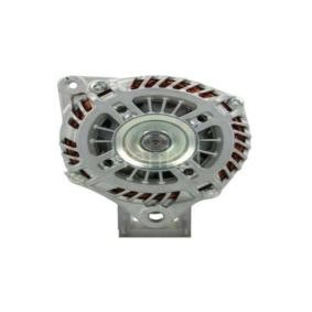 Lichtmaschine für INFINITI von Henkel Parts