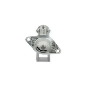 Anlasser für SUBARU von Henkel Parts