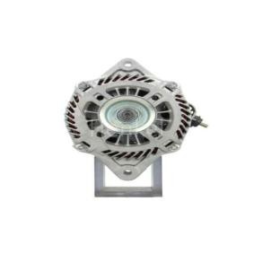 Lichtmaschine für SUBARU von Henkel Parts
