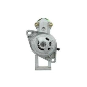 Compre Motor de arranque de Henkel Parts online para Carry Camião de plataforma / Chassis (FD, DA5_T, DA6_T) a preços moderados