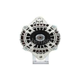 Lichtmaschine 3113564 von Henkel Parts günstig für 127,71 € online kaufen