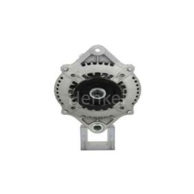 Lichtmaschine 3113570 von Henkel Parts günstig für 136,85 € online kaufen